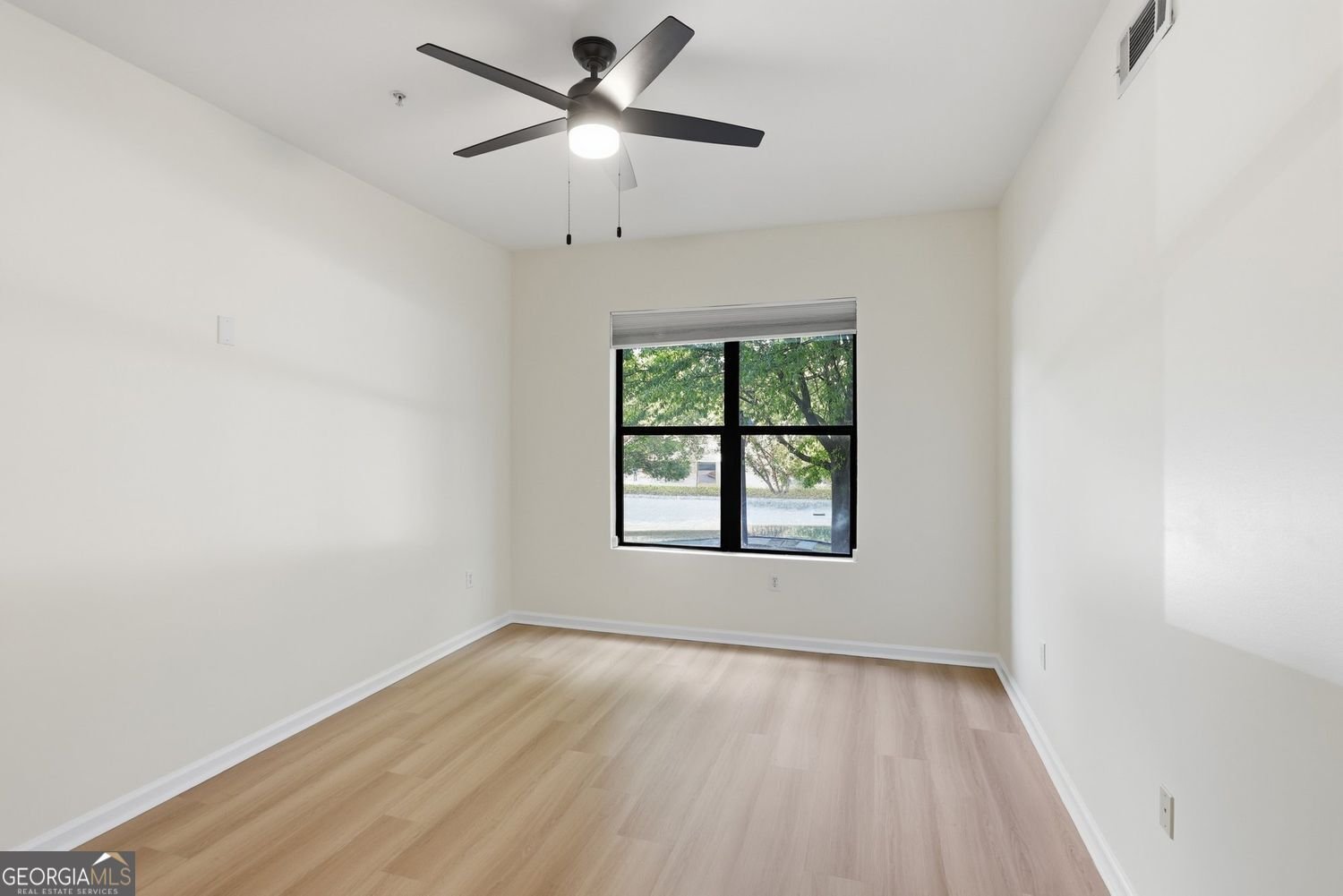 5300 Peachtree Road Atlanta - Photo 17