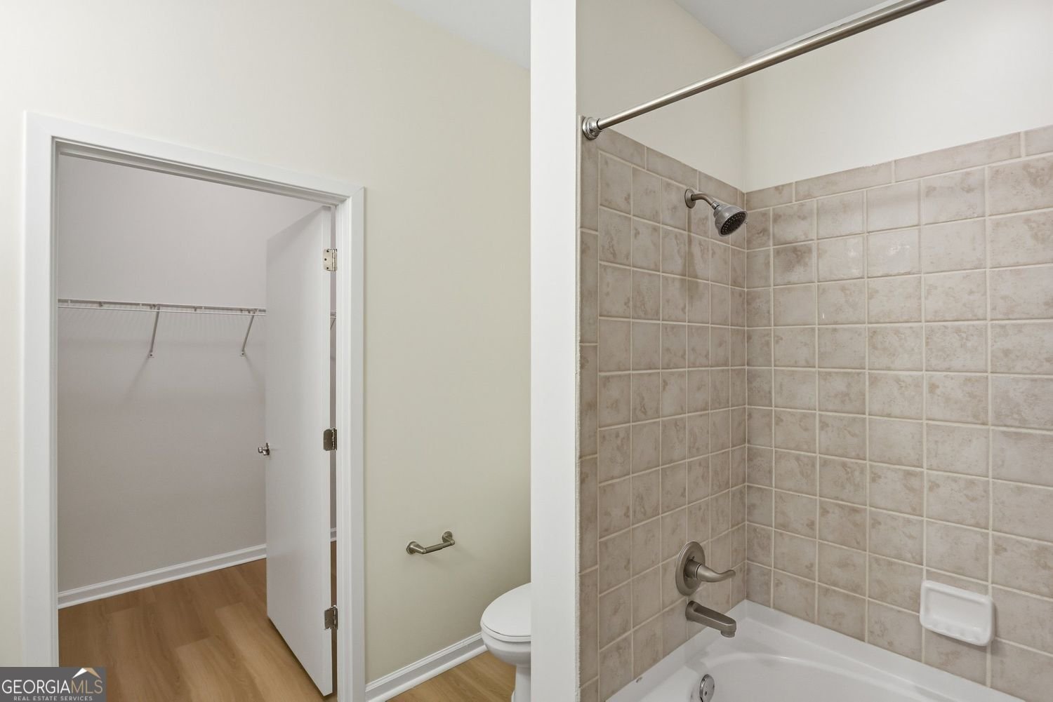 5300 Peachtree Road Atlanta - Photo 18