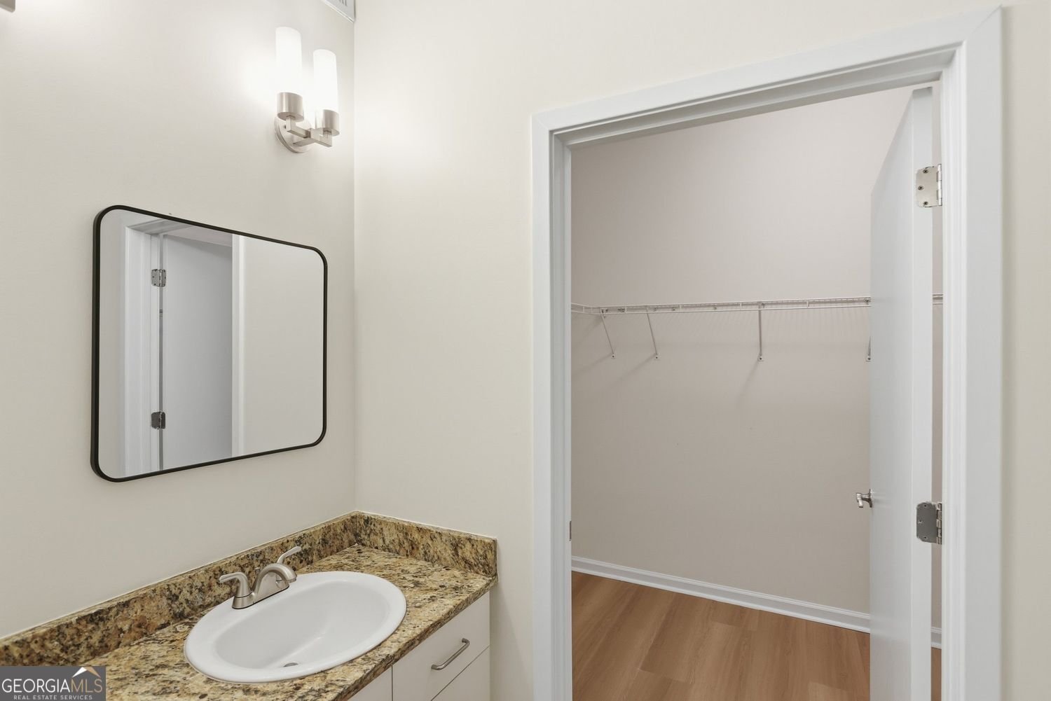 5300 Peachtree Road Atlanta - Photo 19