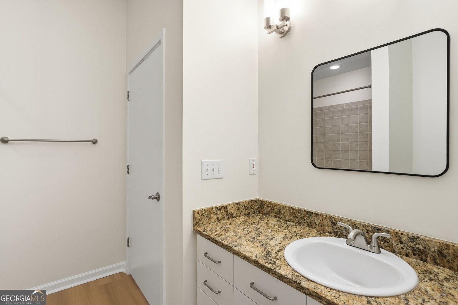5300 Peachtree Road Atlanta - Photo 20