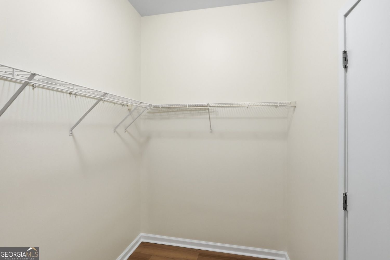 5300 Peachtree Road Atlanta - Photo 21