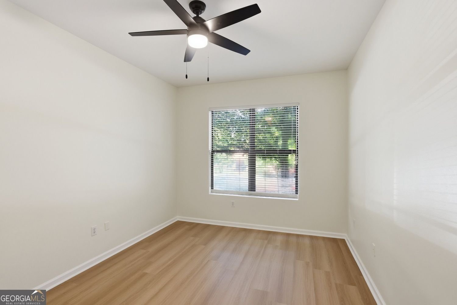 5300 Peachtree Road Atlanta - Photo 22