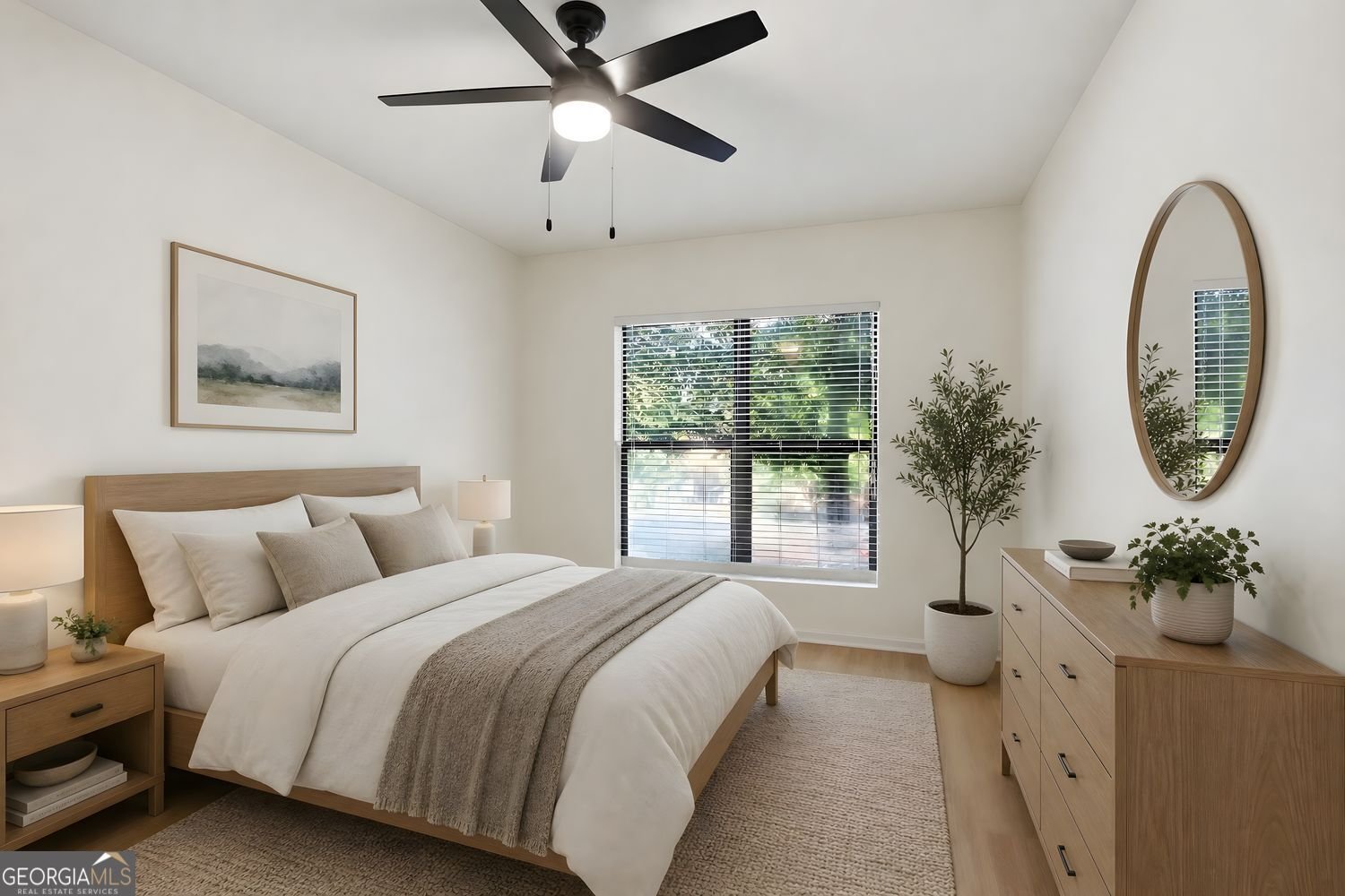 5300 Peachtree Road Atlanta - Photo 23