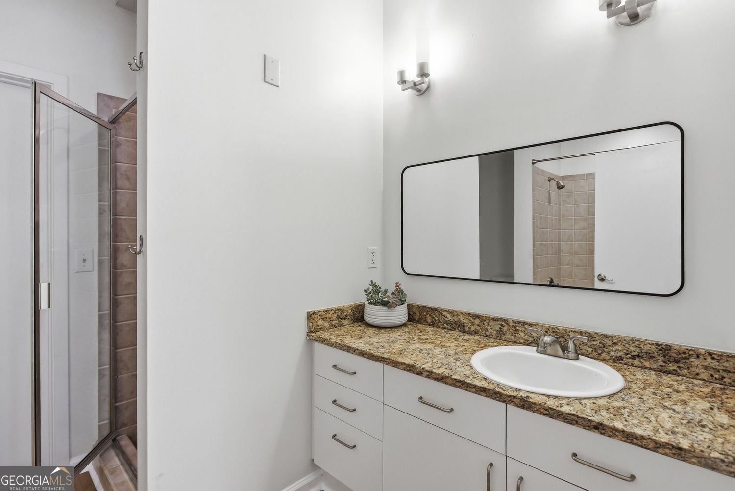 5300 Peachtree Road Atlanta - Photo 24