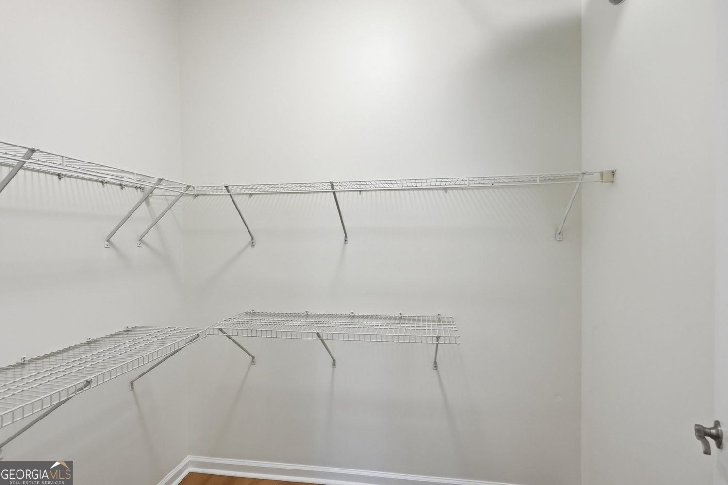 5300 Peachtree Road Atlanta - Photo 25