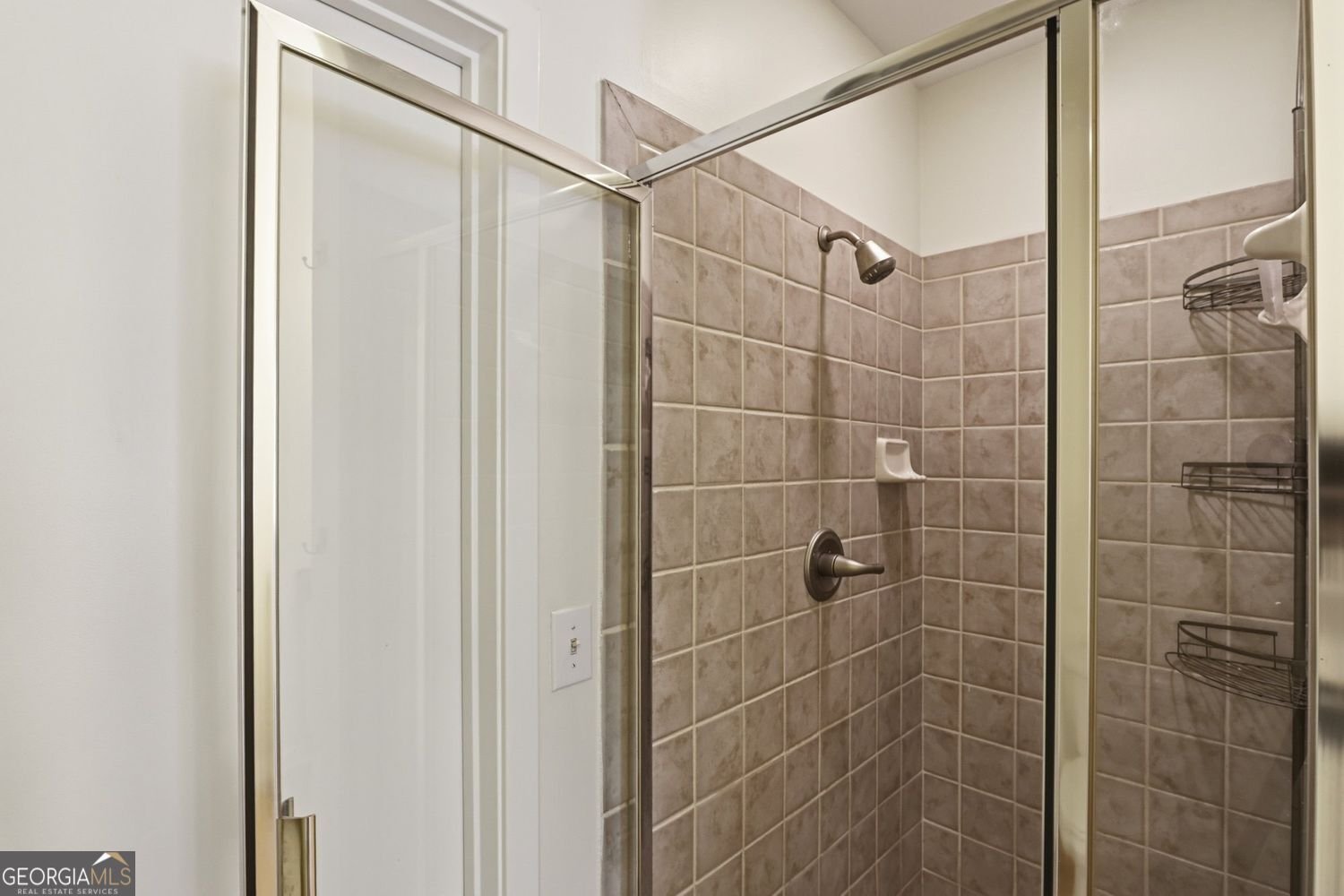 5300 Peachtree Road Atlanta - Photo 26