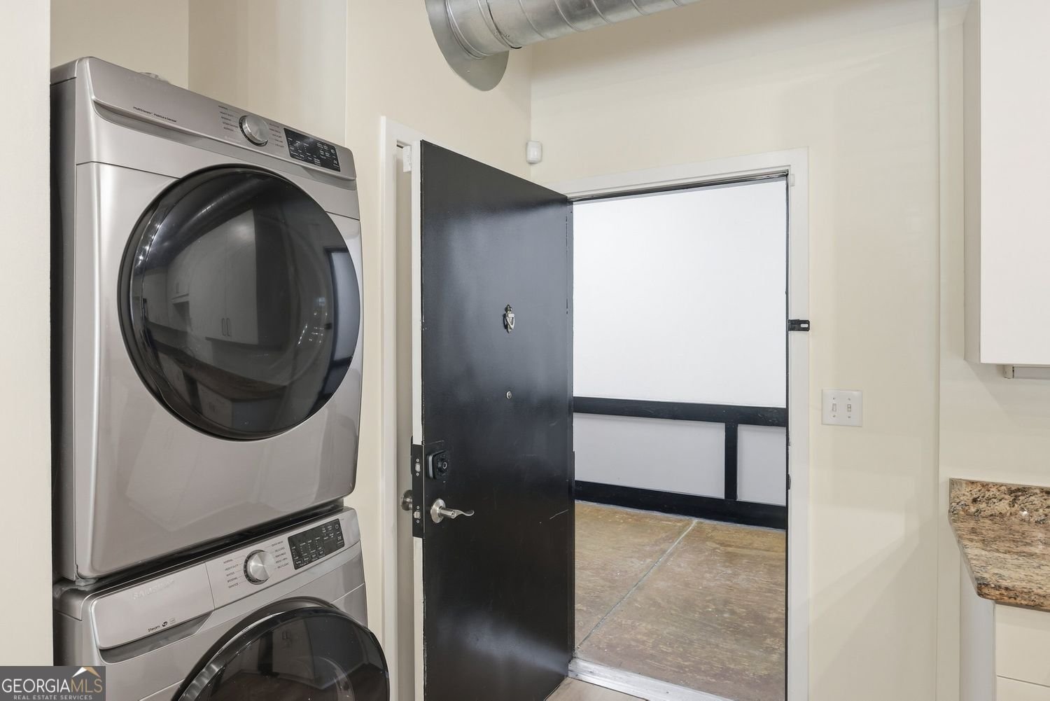 5300 Peachtree Road Atlanta - Photo 27