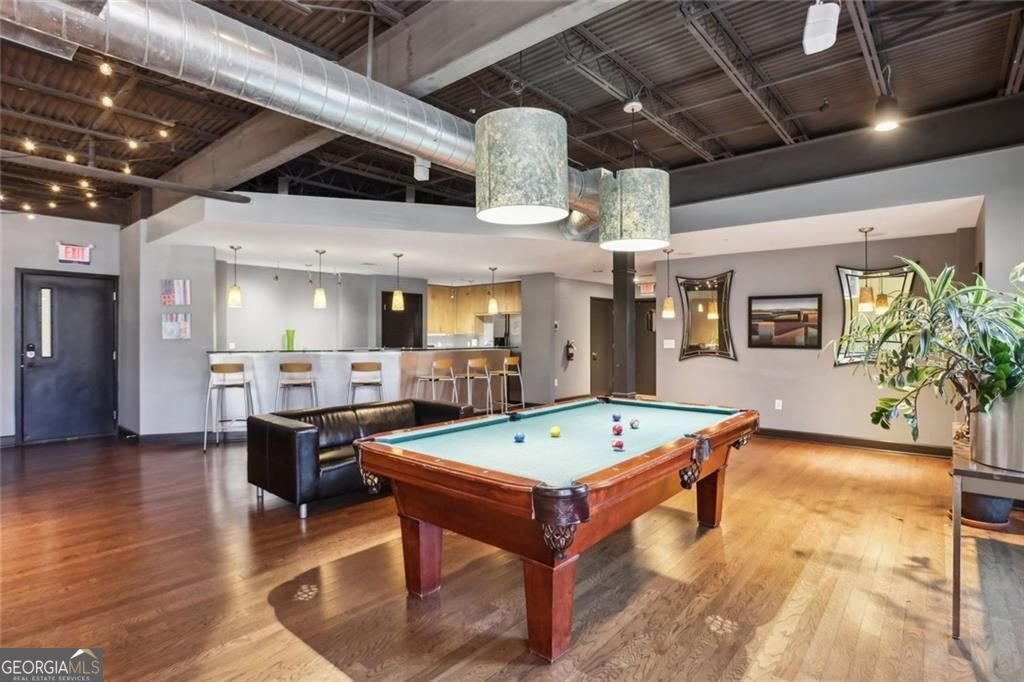 5300 Peachtree Road Atlanta - Photo 30