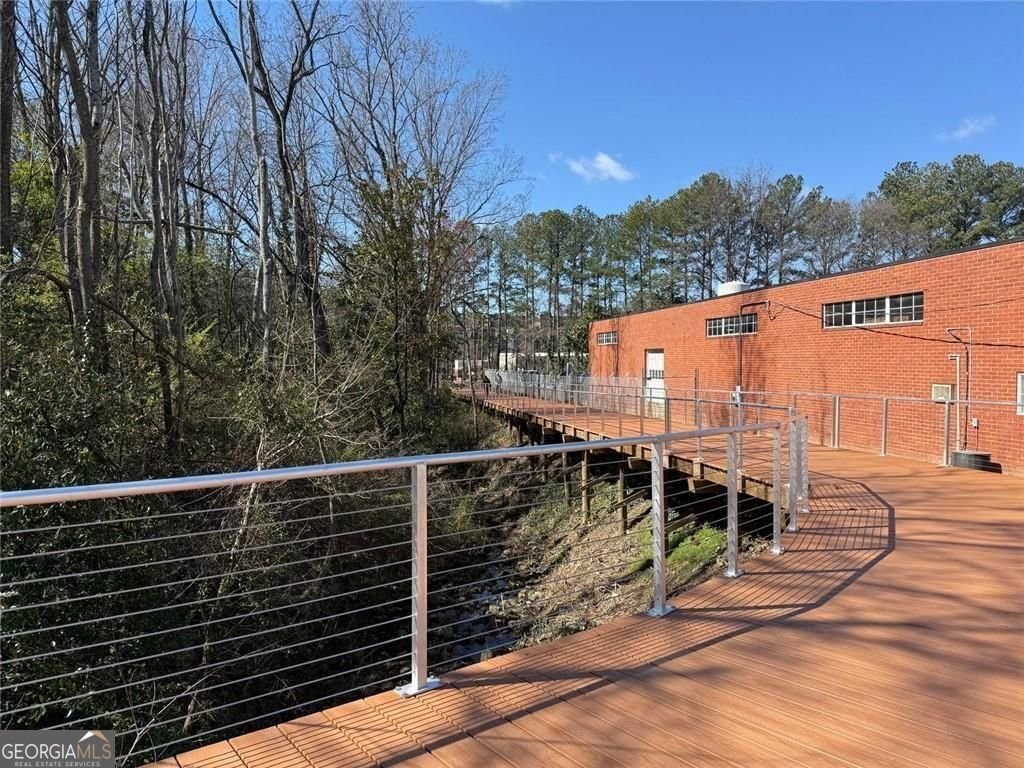 5300 Peachtree Road Atlanta - Photo 42