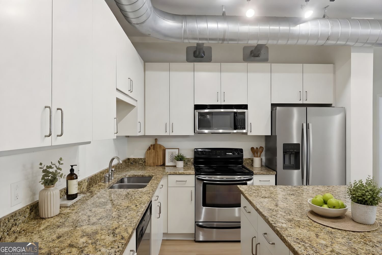 5300 Peachtree Road Atlanta - Photo 6