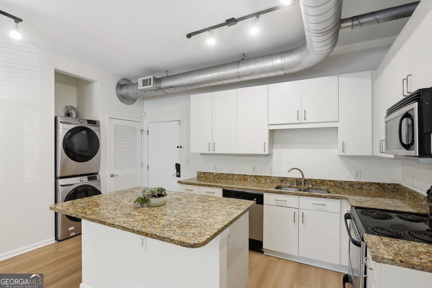 5300 Peachtree Road Atlanta - Photo 7