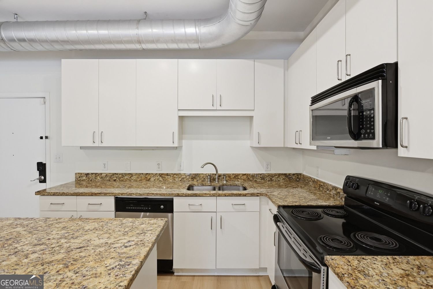 5300 Peachtree Road Atlanta - Photo 8