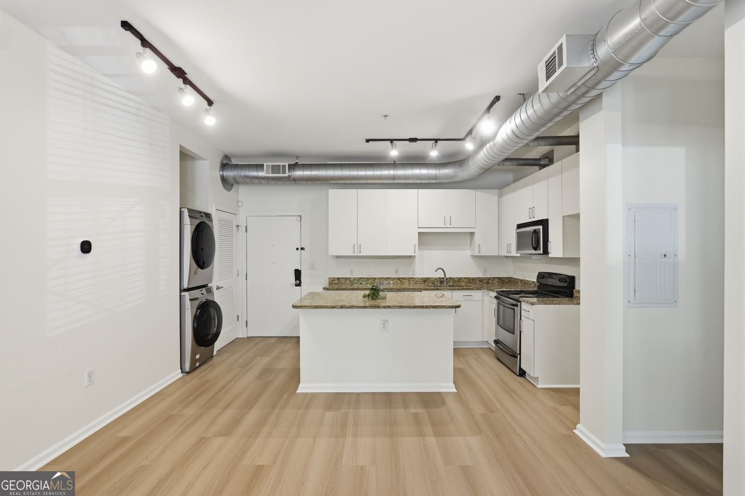 5300 Peachtree Road Atlanta - Photo 9