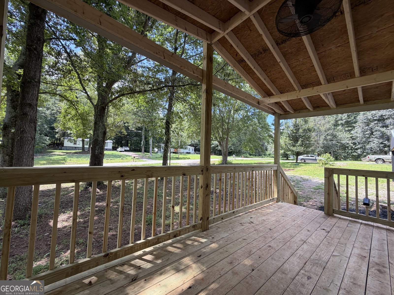 54 Pine Lane Villa Rica - Photo 10