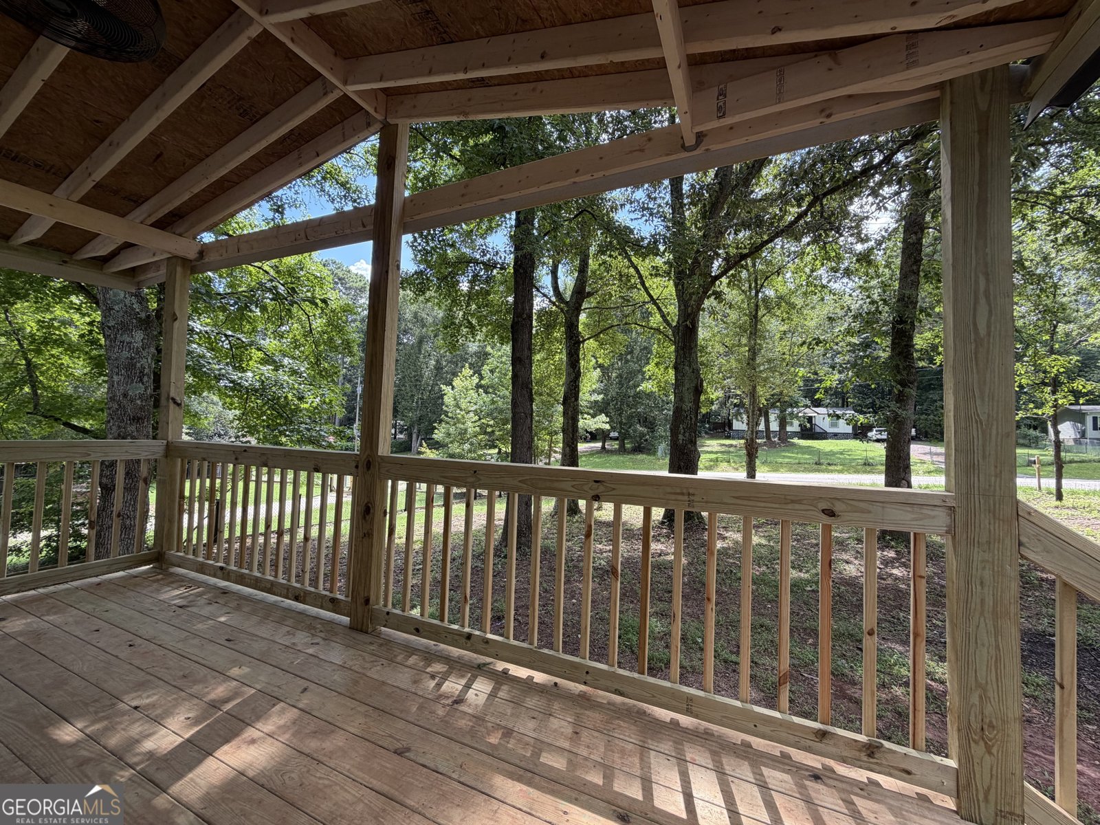 54 Pine Lane Villa Rica - Photo 11