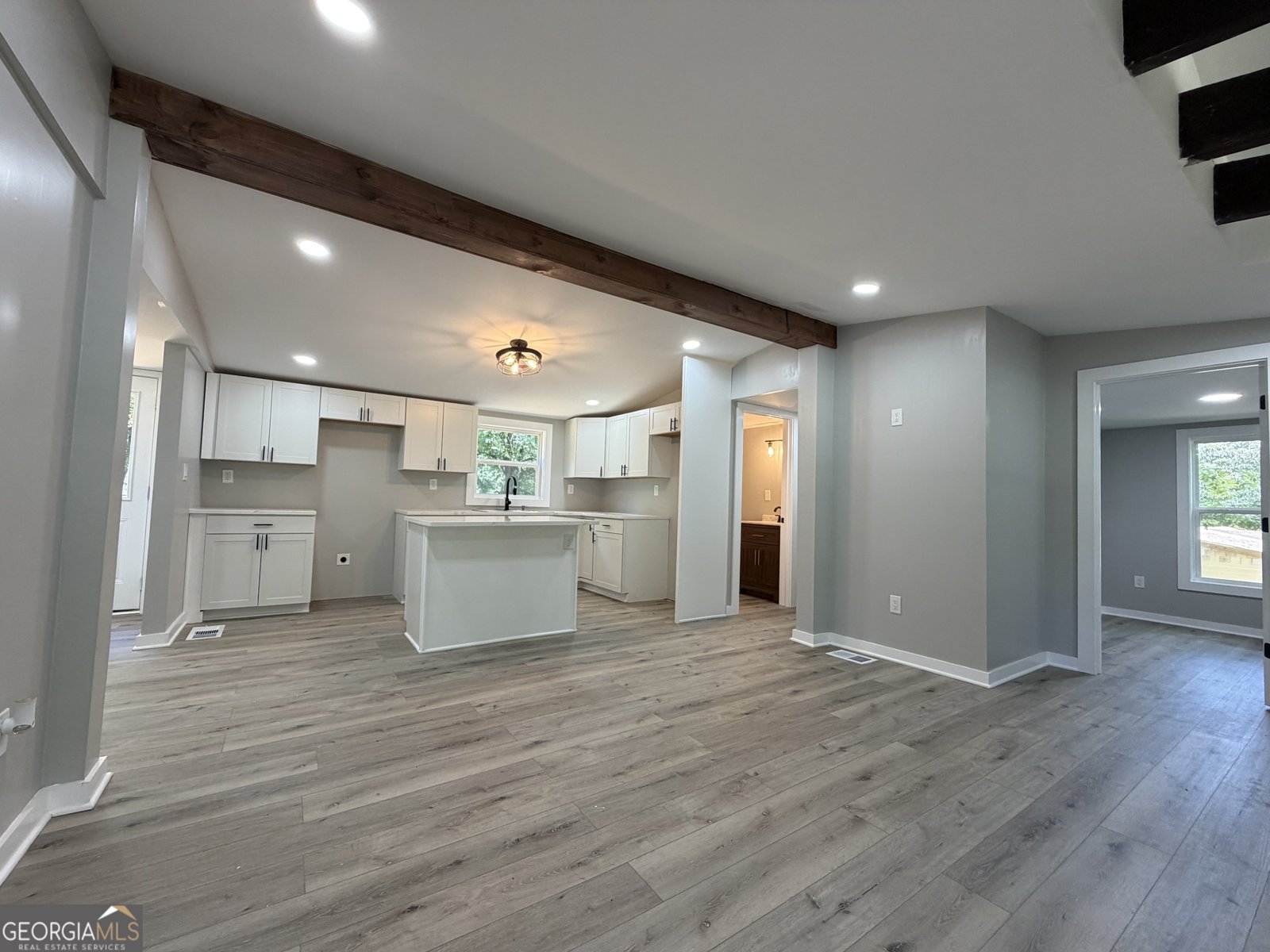 54 Pine Lane Villa Rica - Photo 12
