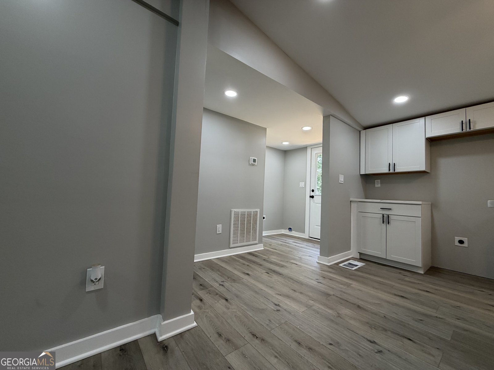 54 Pine Lane Villa Rica - Photo 13