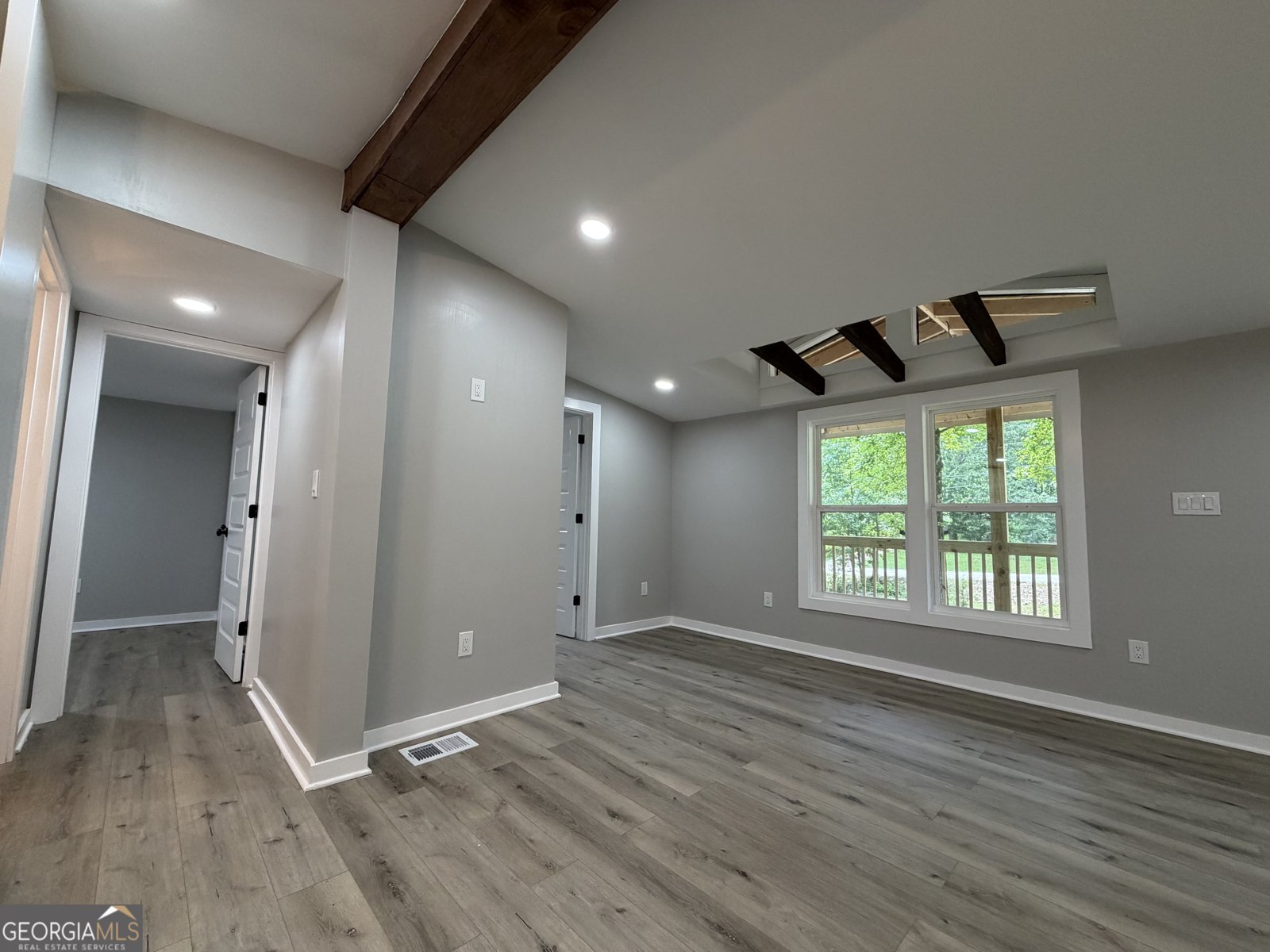 54 Pine Lane Villa Rica - Photo 14