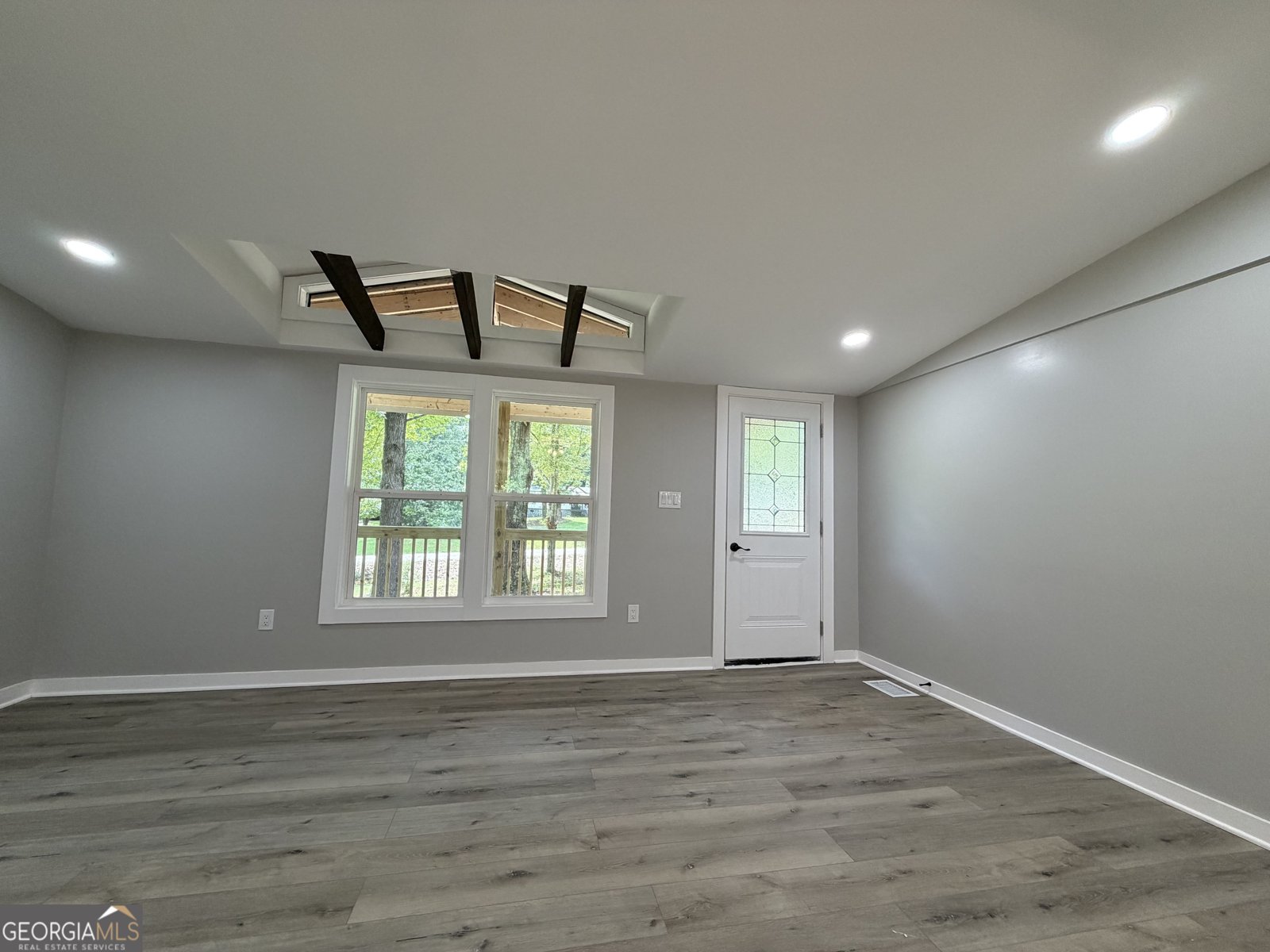 54 Pine Lane Villa Rica - Photo 15