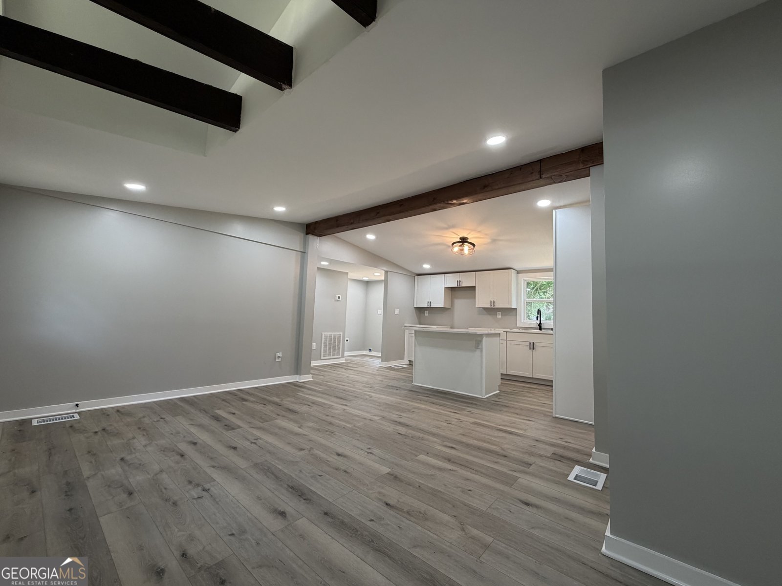 54 Pine Lane Villa Rica - Photo 16
