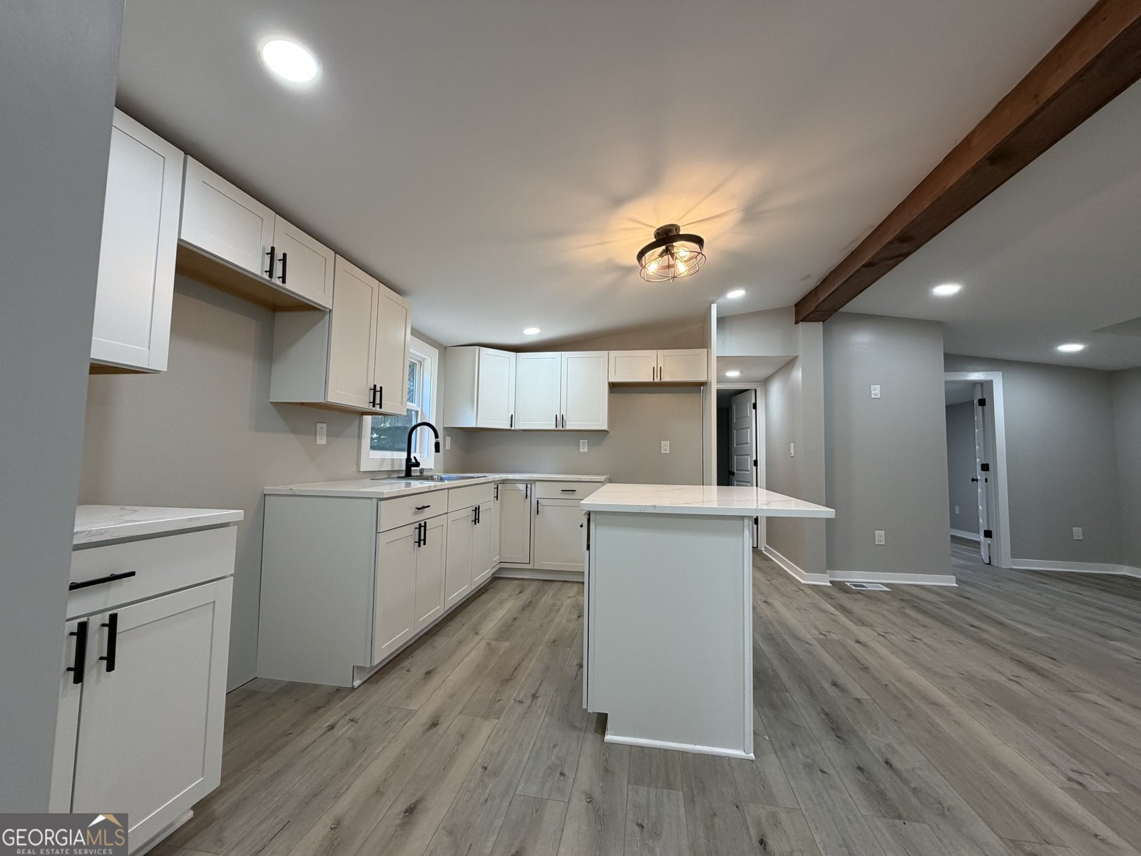 54 Pine Lane Villa Rica - Photo 19