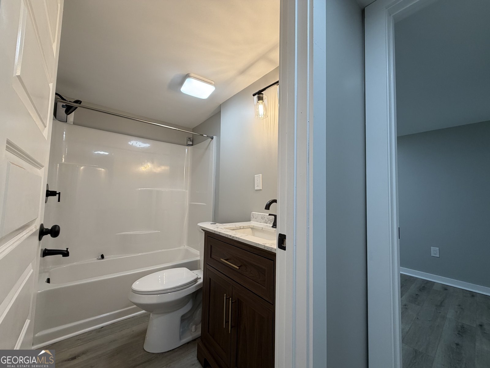 54 Pine Lane Villa Rica - Photo 20