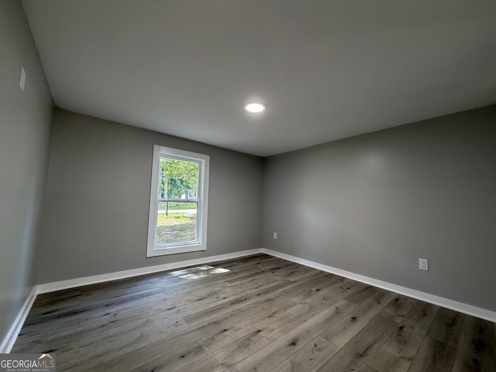 54 Pine Lane Villa Rica - Photo 21