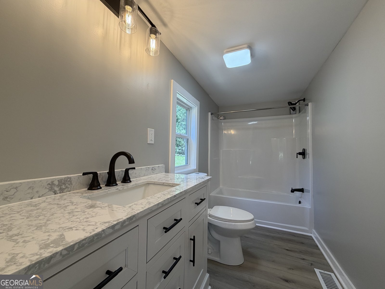 54 Pine Lane Villa Rica - Photo 22