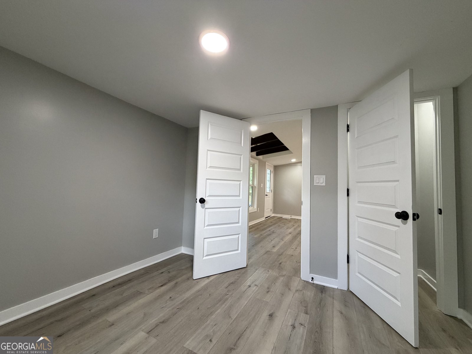 54 Pine Lane Villa Rica - Photo 23