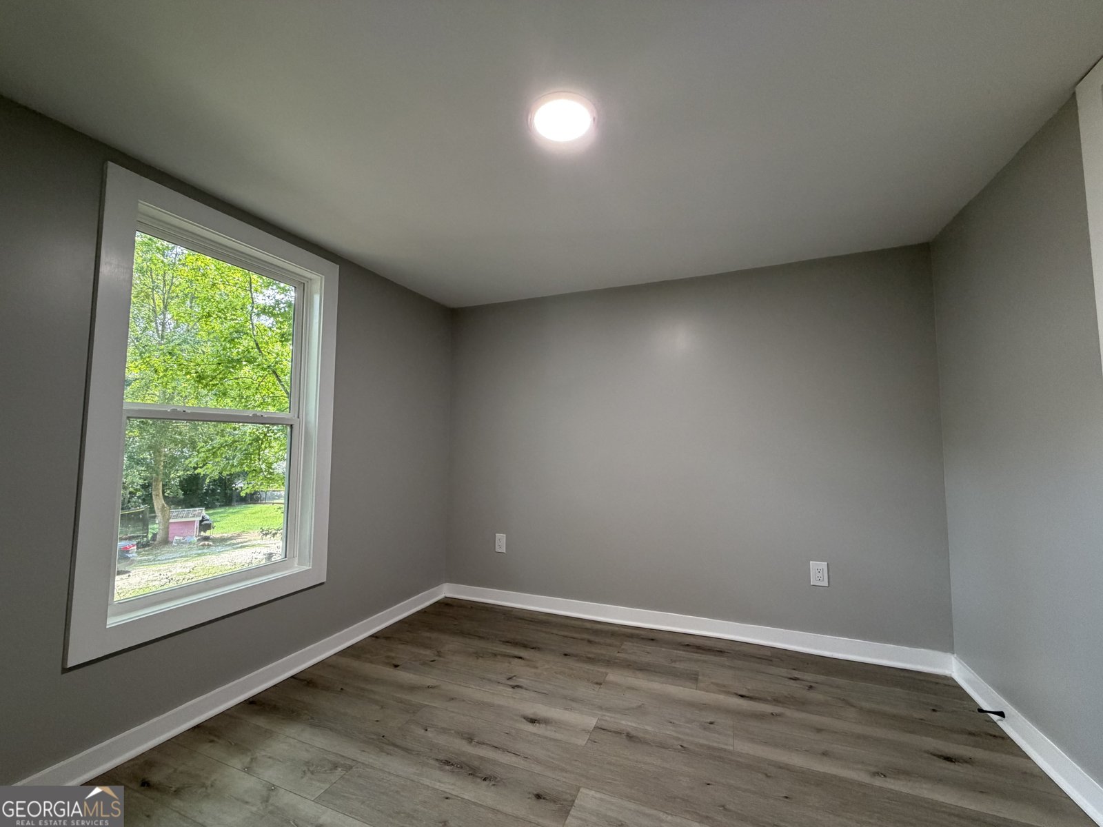 54 Pine Lane Villa Rica - Photo 24