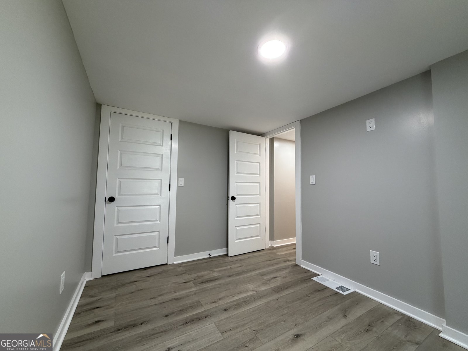 54 Pine Lane Villa Rica - Photo 25