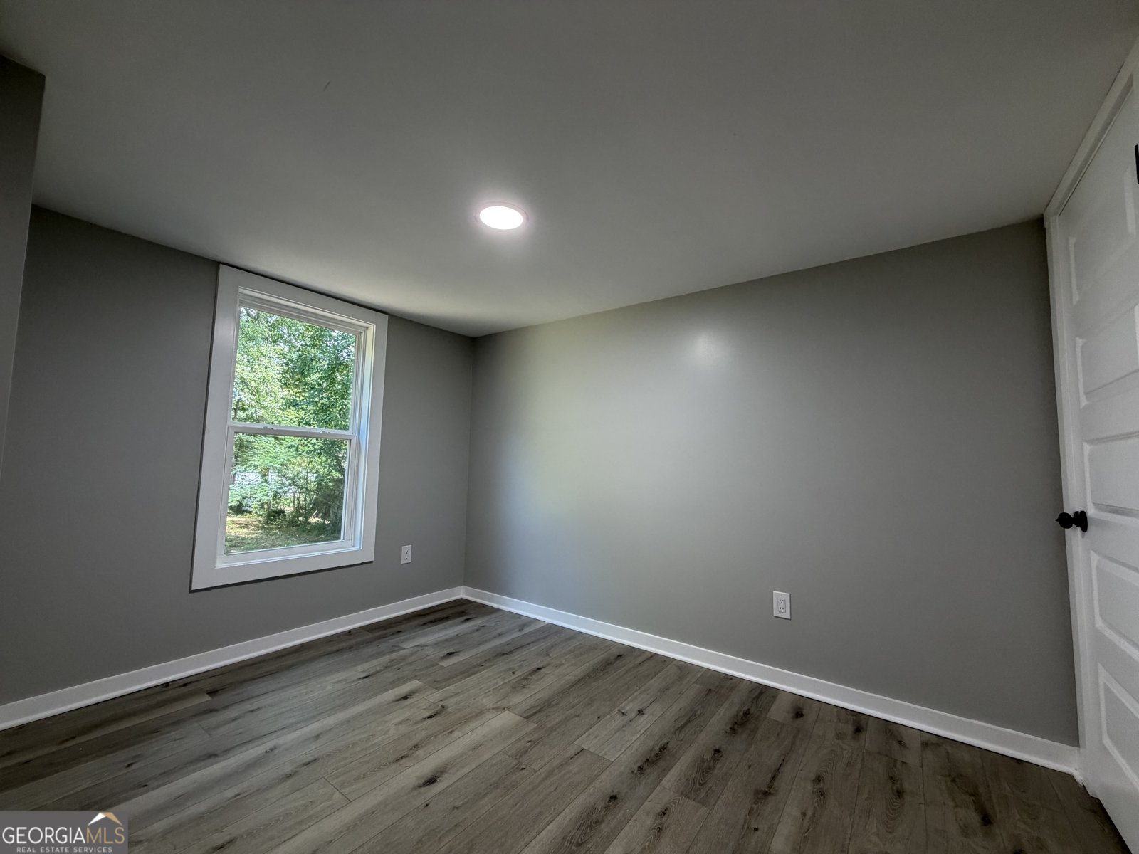54 Pine Lane Villa Rica - Photo 26