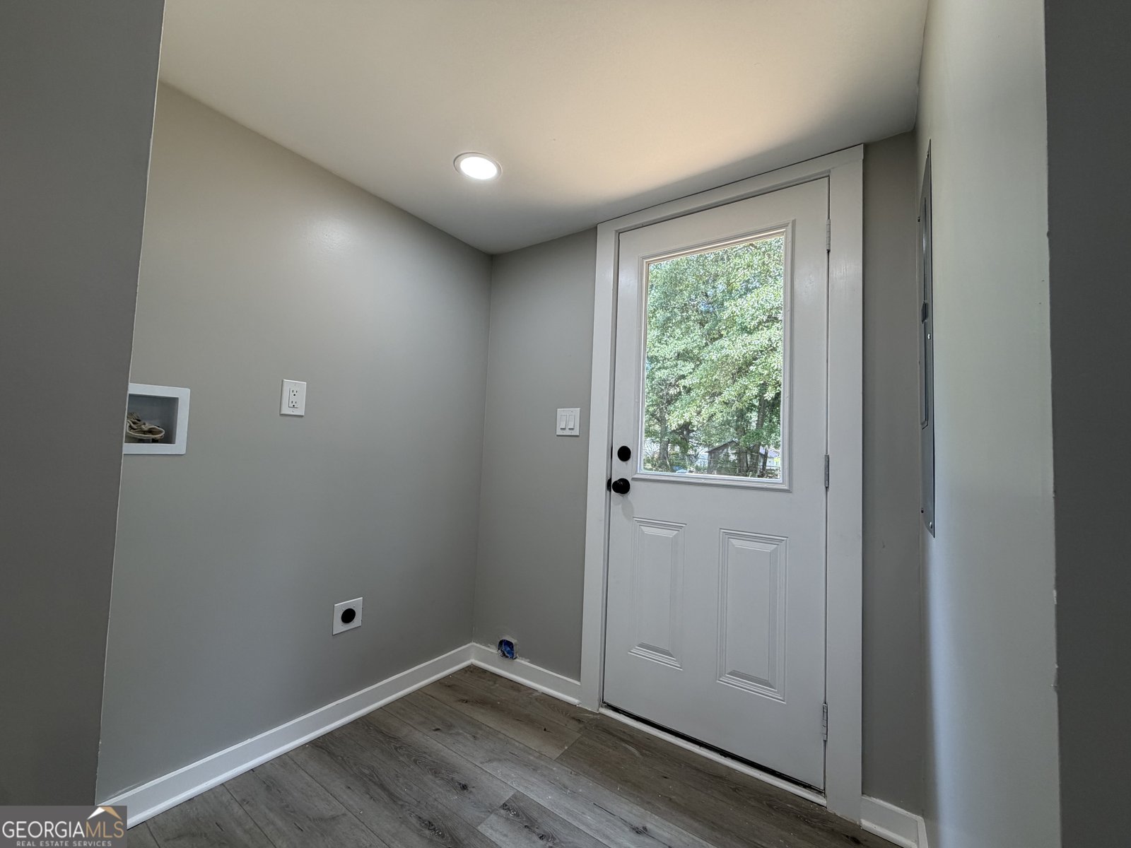54 Pine Lane Villa Rica - Photo 27