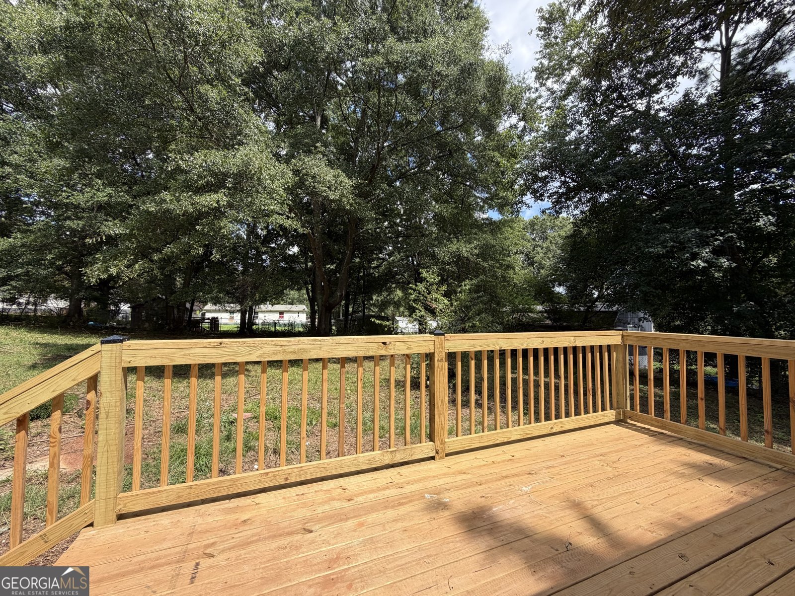 54 Pine Lane Villa Rica - Photo 28