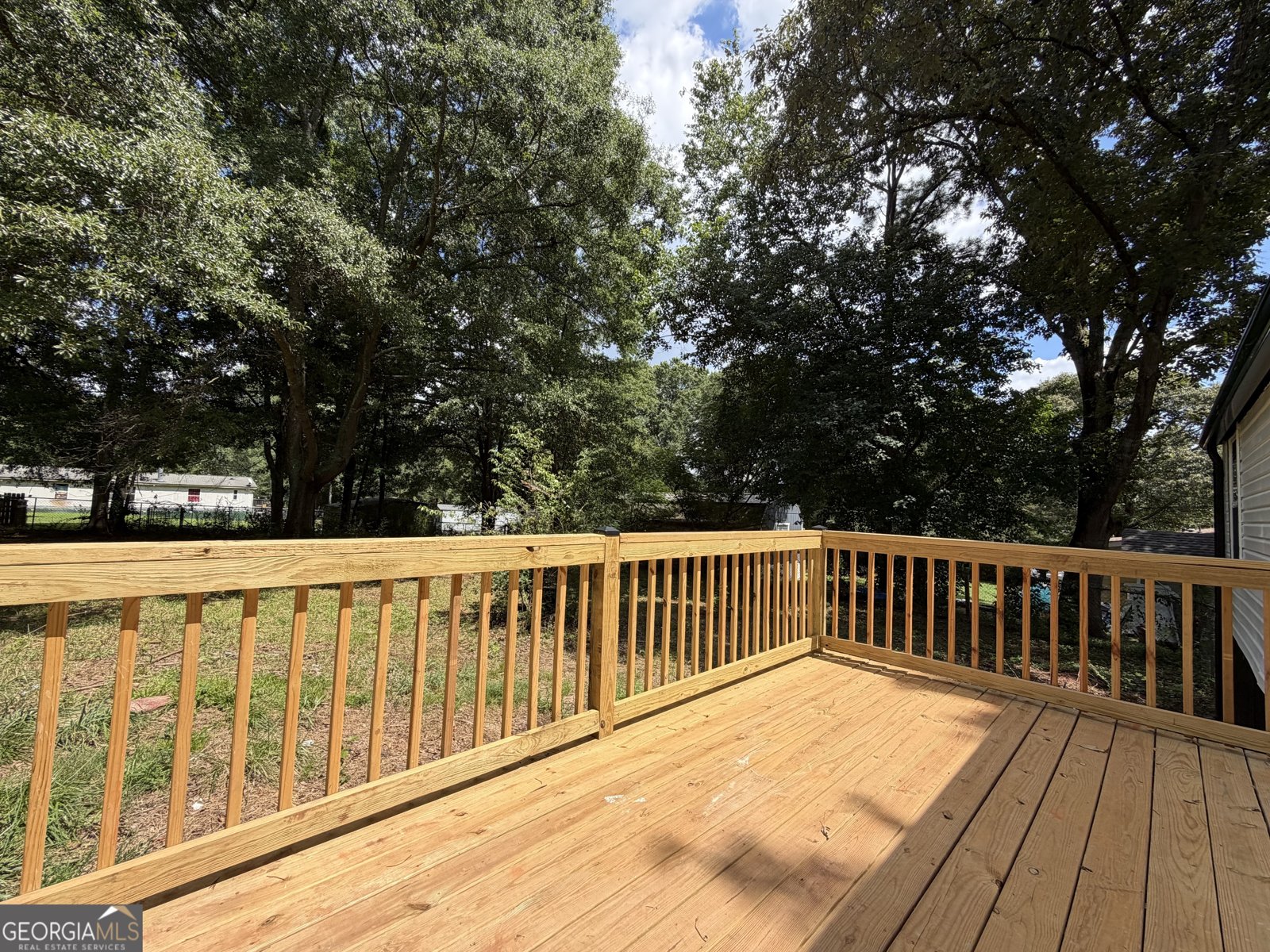 54 Pine Lane Villa Rica - Photo 29
