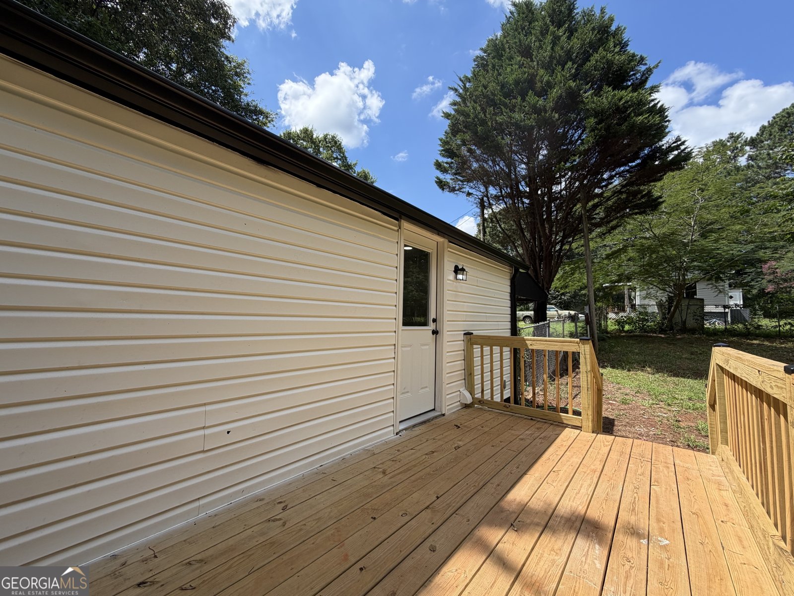 54 Pine Lane Villa Rica - Photo 30