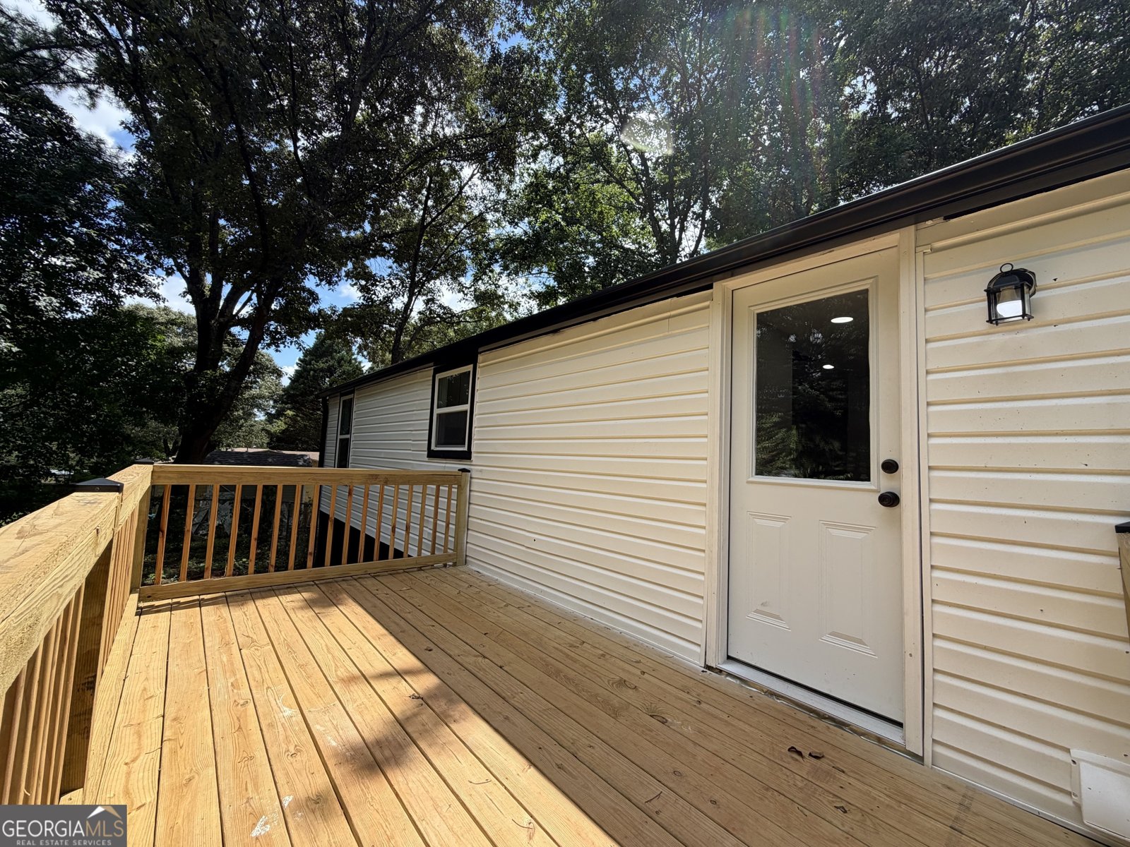 54 Pine Lane Villa Rica - Photo 31