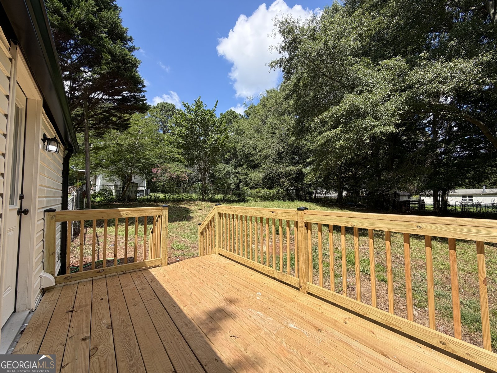 54 Pine Lane Villa Rica - Photo 32