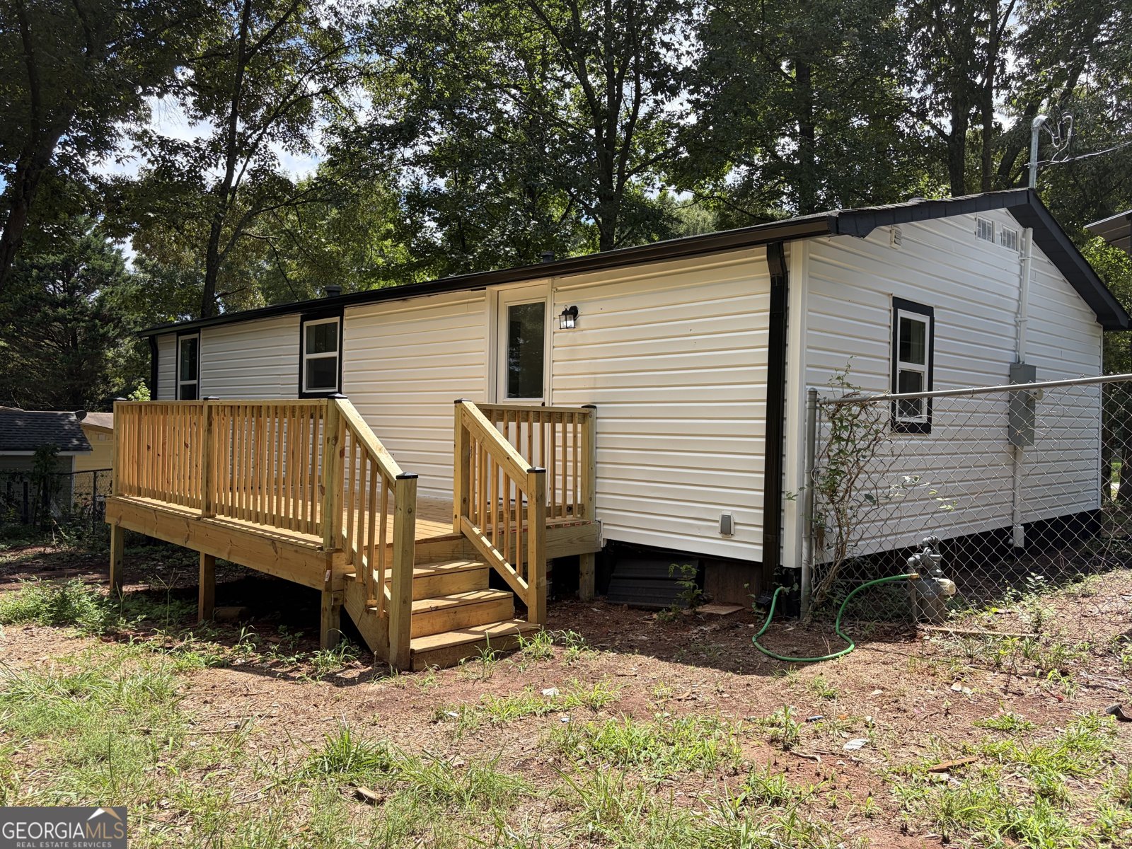 54 Pine Lane Villa Rica - Photo 33