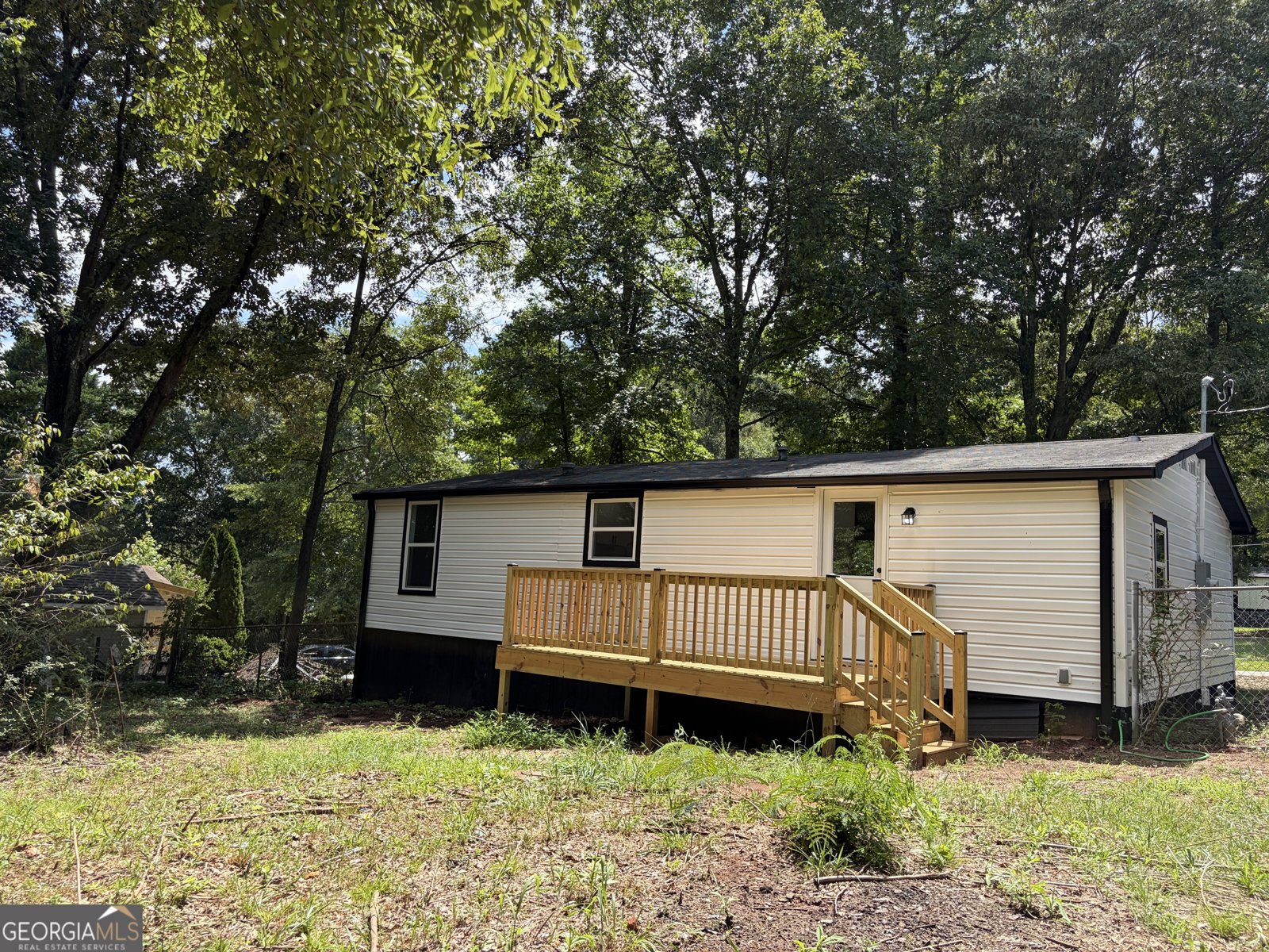 54 Pine Lane Villa Rica - Photo 34