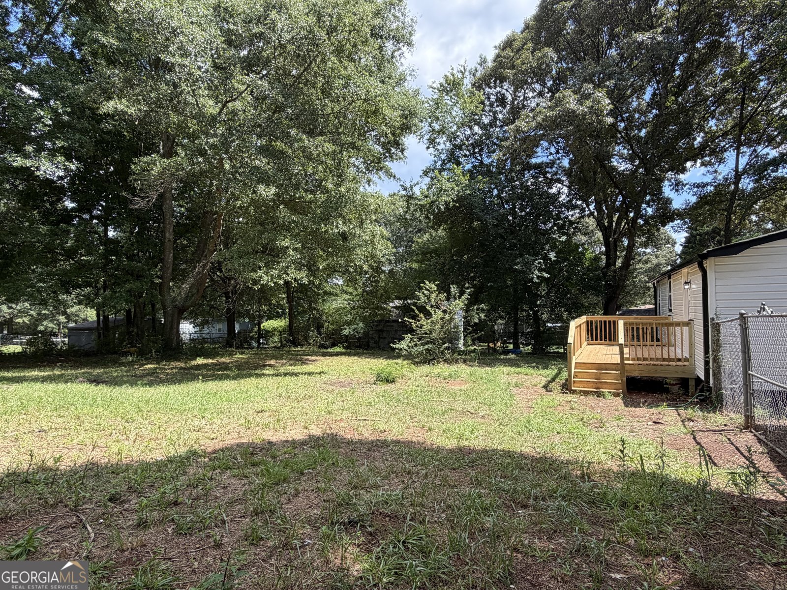 54 Pine Lane Villa Rica - Photo 35