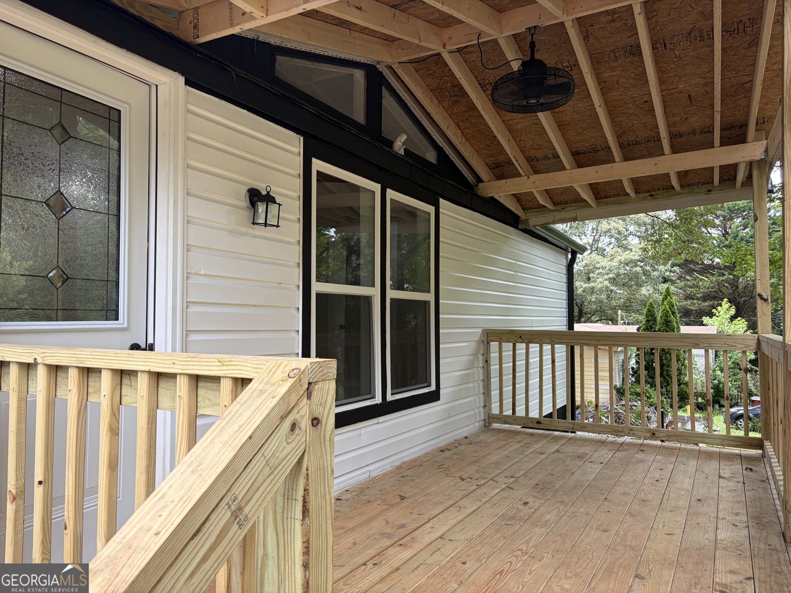 54 Pine Lane Villa Rica - Photo 7