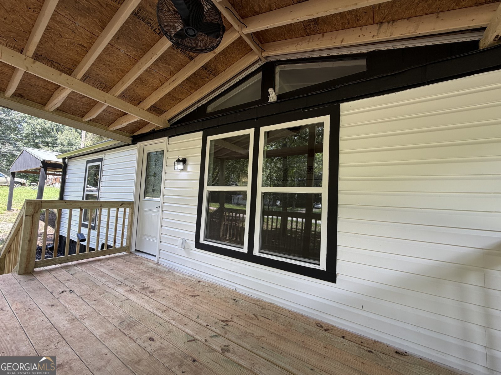 54 Pine Lane Villa Rica - Photo 8