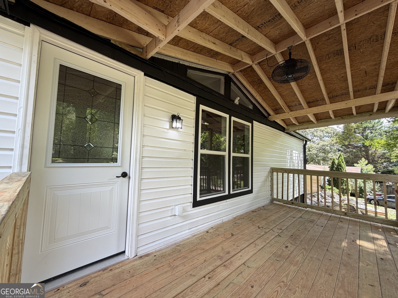 54 Pine Lane Villa Rica - Photo 9