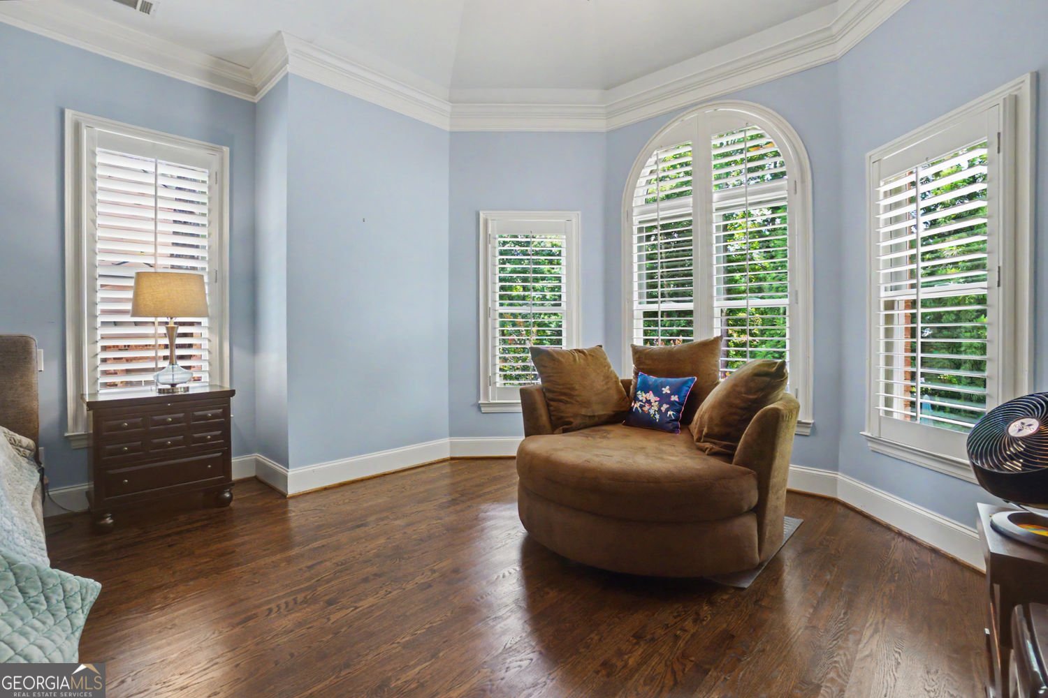 3109 Hudson Pond Lane Marietta - Photo 21
