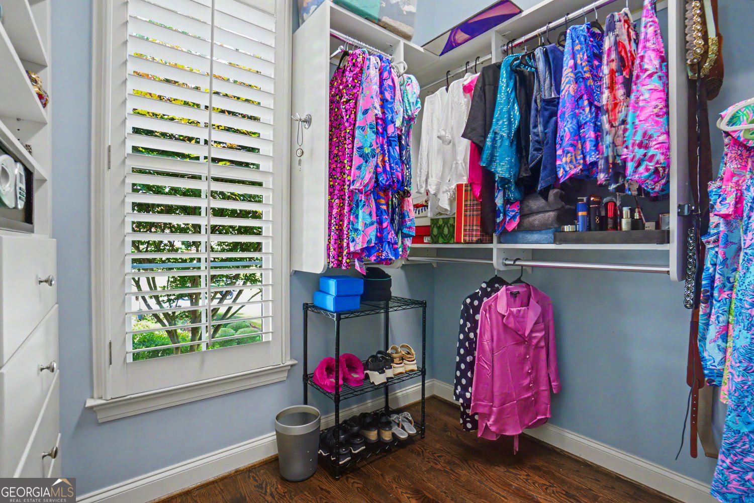 3109 Hudson Pond Lane Marietta - Photo 28