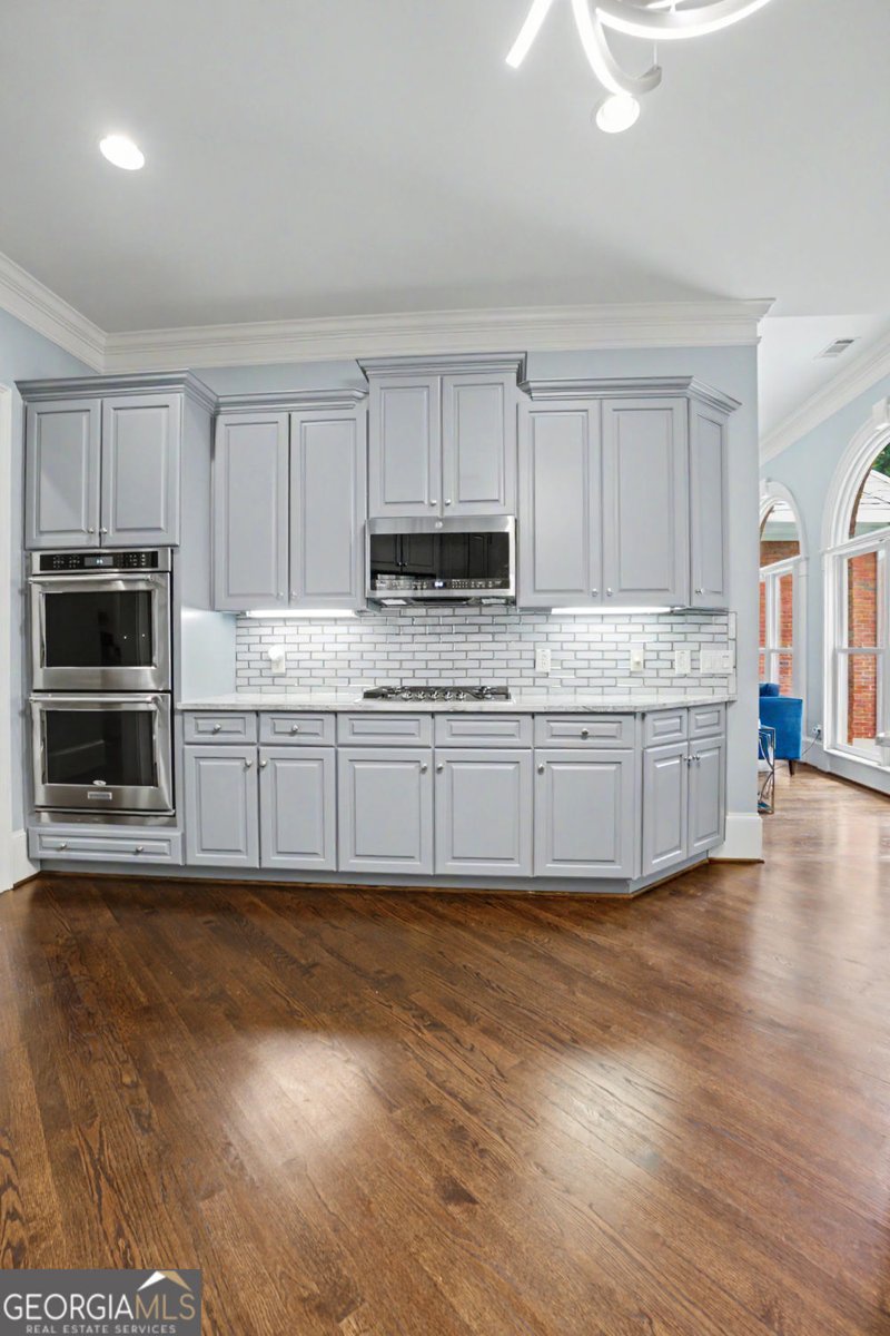 3109 Hudson Pond Lane Marietta - Photo 35