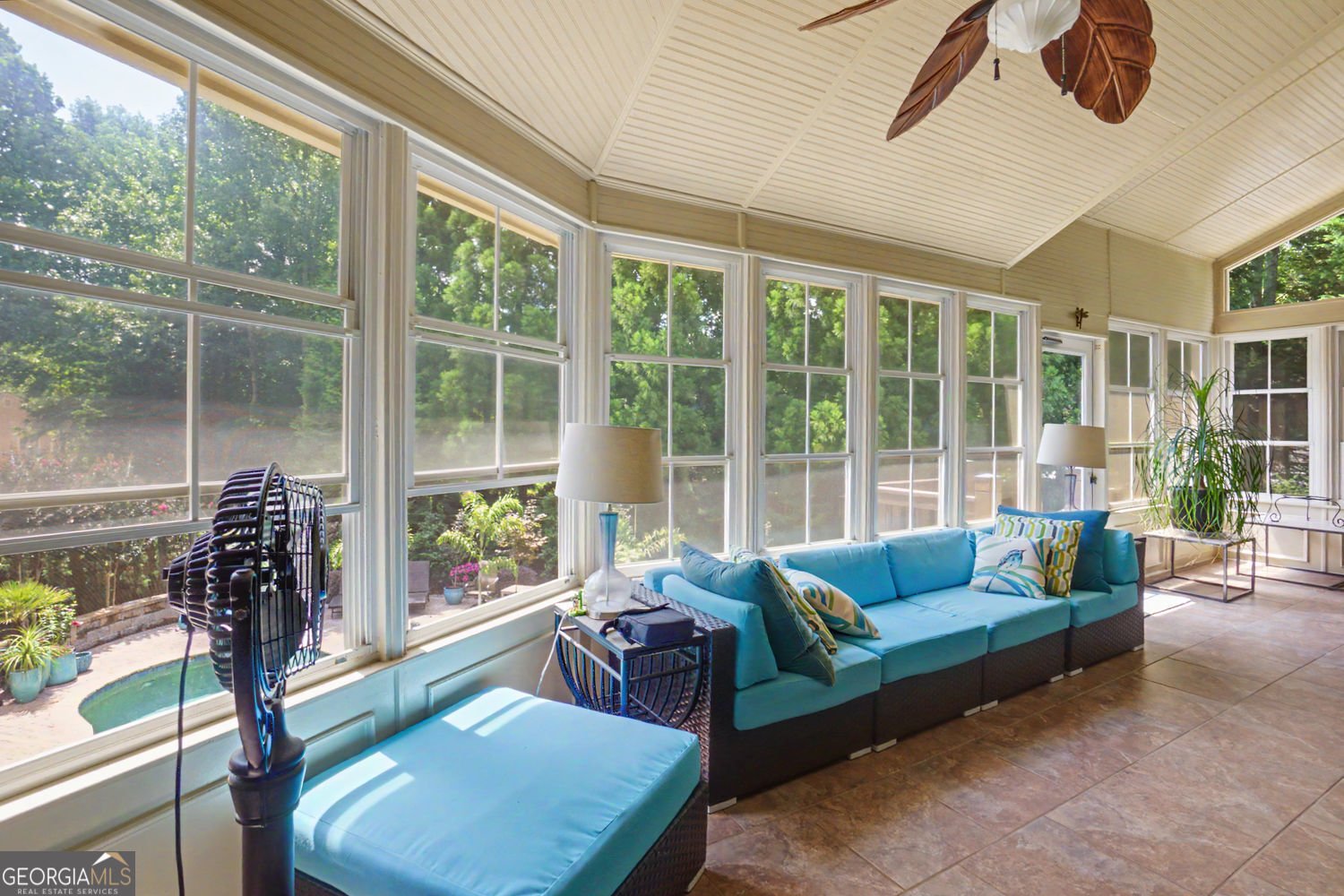 3109 Hudson Pond Lane Marietta - Photo 41