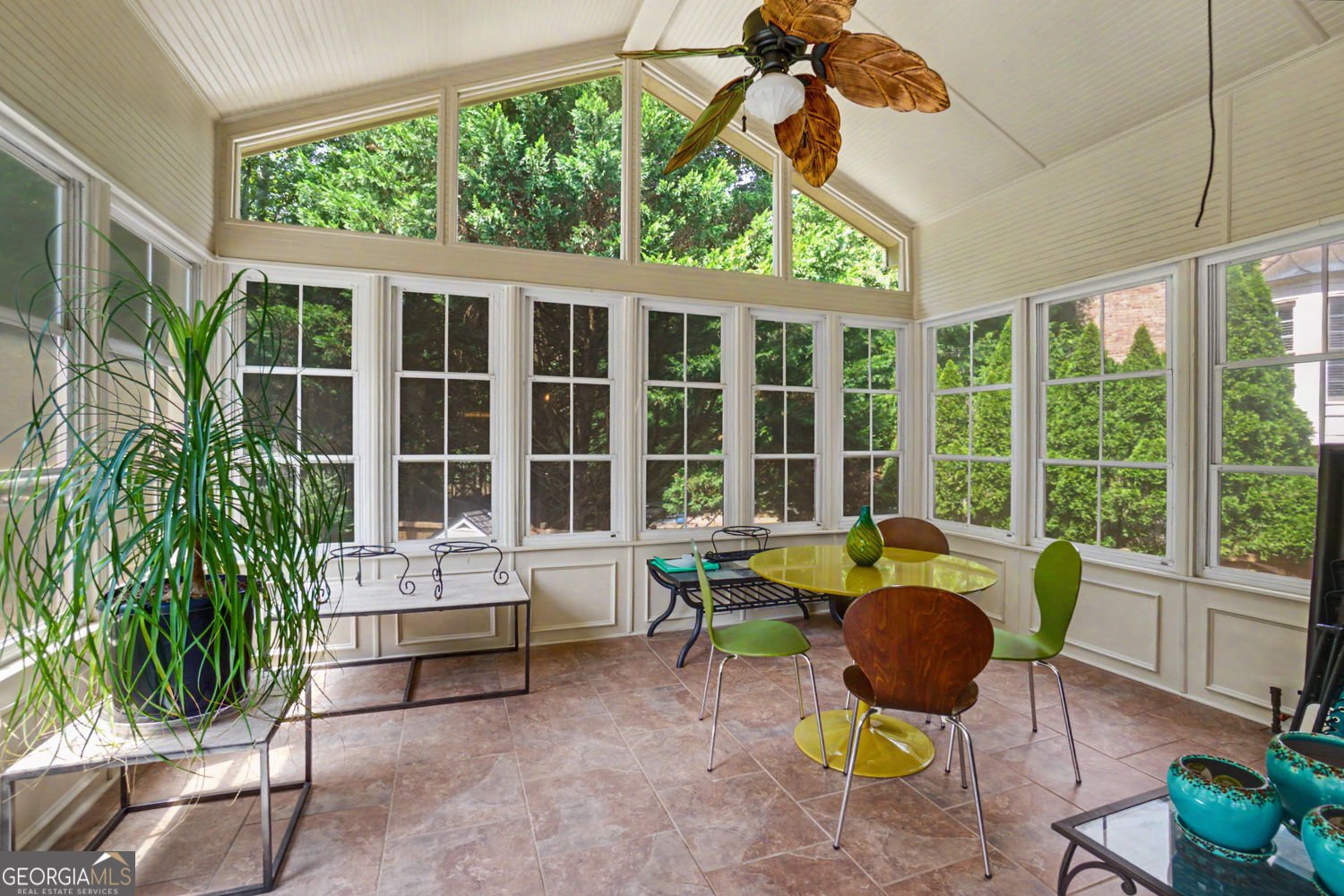3109 Hudson Pond Lane Marietta - Photo 43