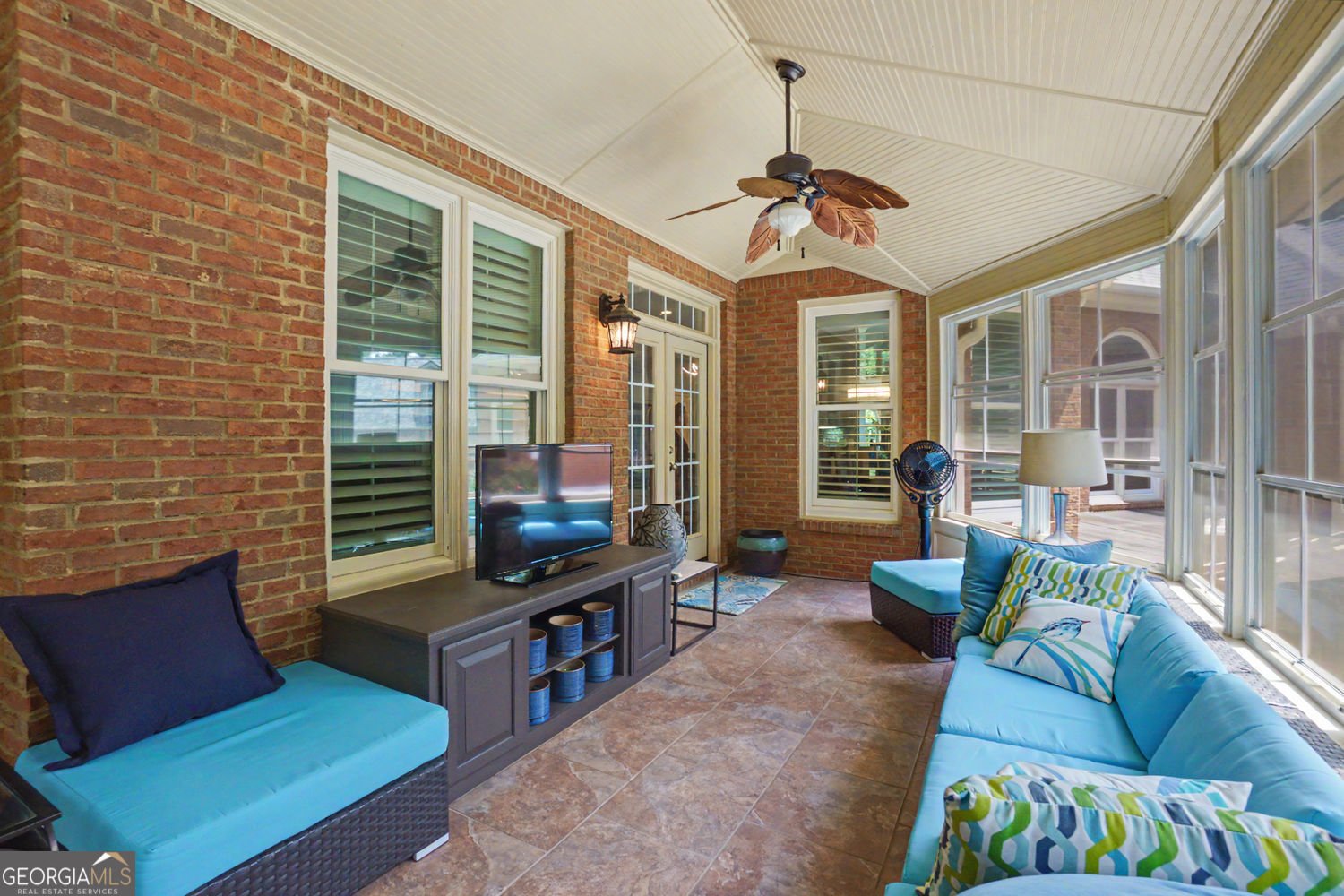 3109 Hudson Pond Lane Marietta - Photo 44